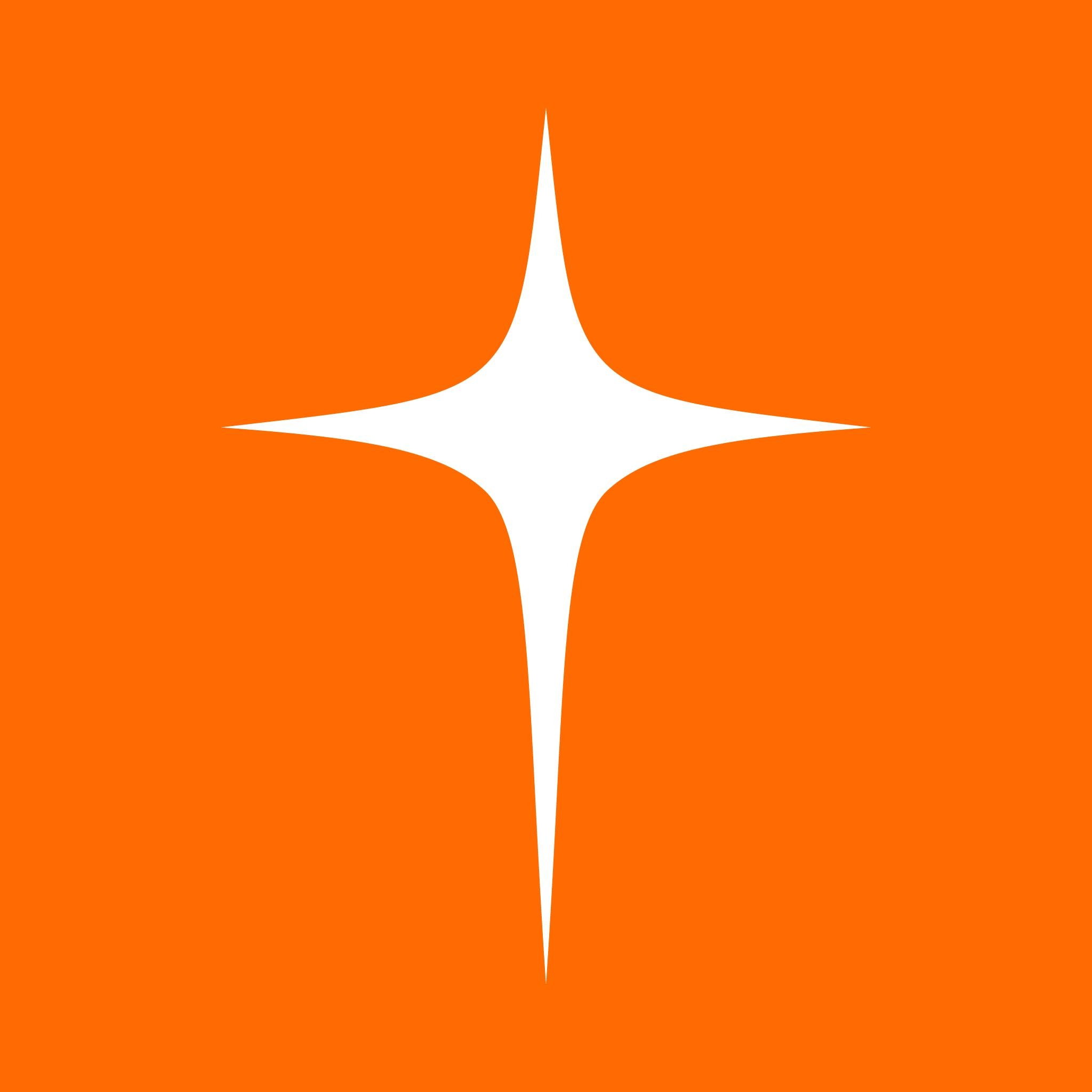 World Vision