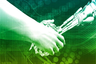 Automation and Robotics with PLC Programming Training Course
