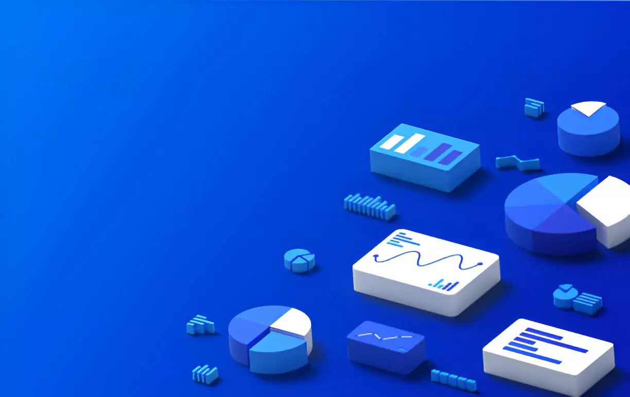 Finance Management Training Course