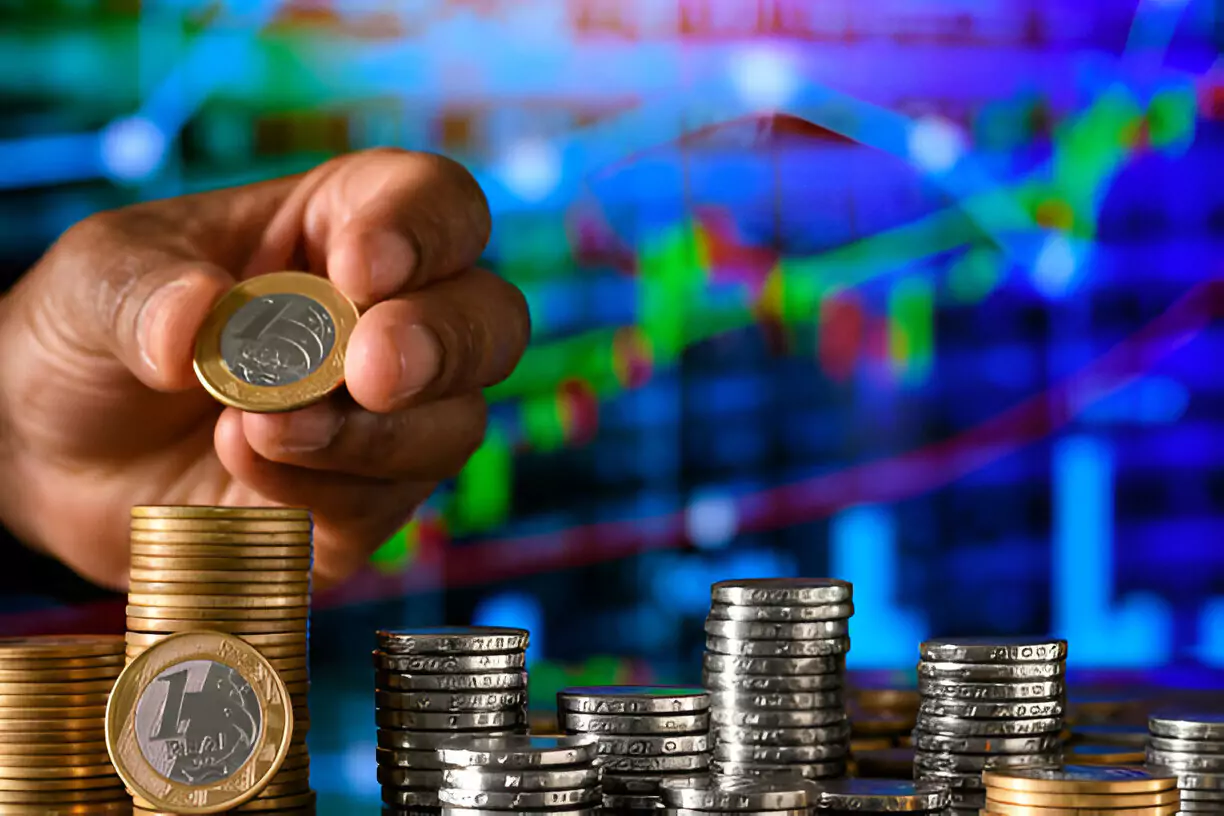 Monetary Policy Formulation and Implementation Course
