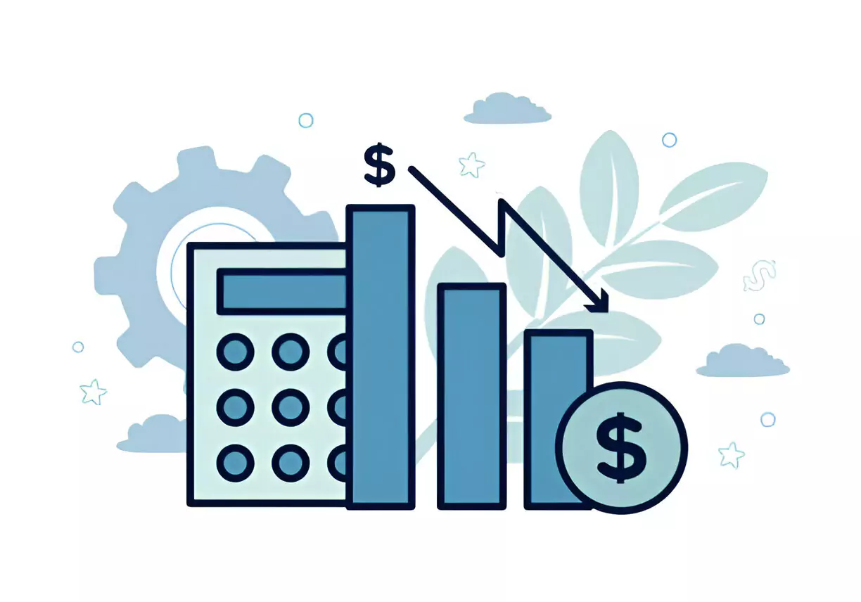 Microeconometrics Training Course