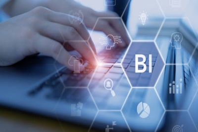 Advanced Business Intelligence with Power BI and Tableau Training Course