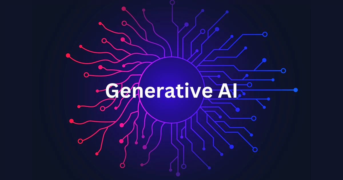 Mastering Generative AI: Techniques and Applications Training Course