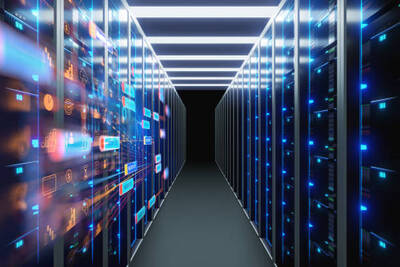 Big Data Storage Solutions: NoSQL Databases Training Course