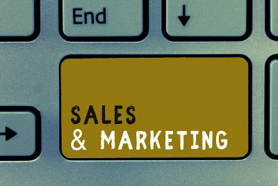 Developing a Sales Playbook Training Course