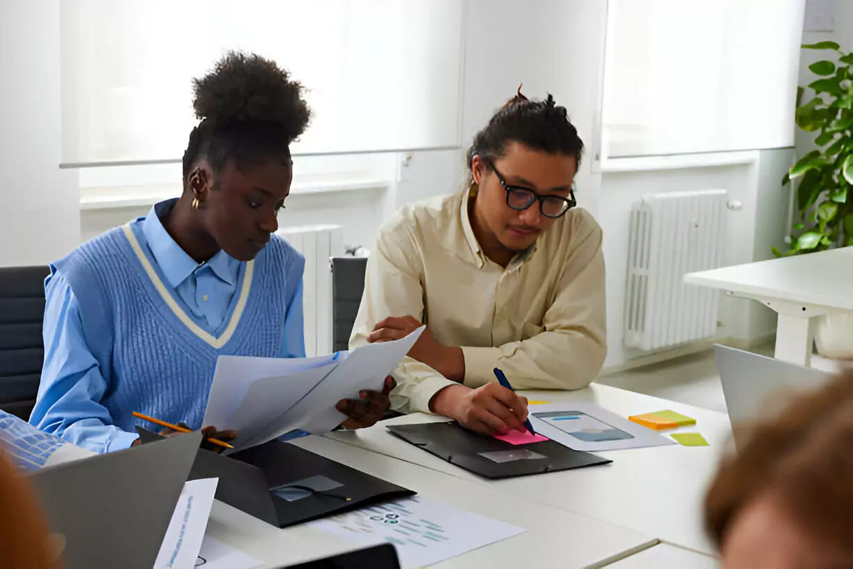 Theory of Change for Development Training Course
