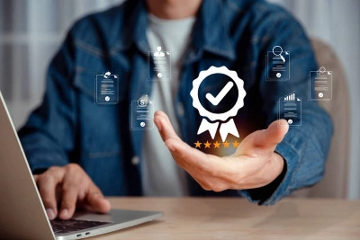 Service Quality Management Training Course