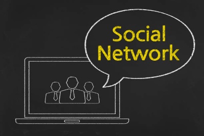 Fundamentals of Social Research Methods Training Course
