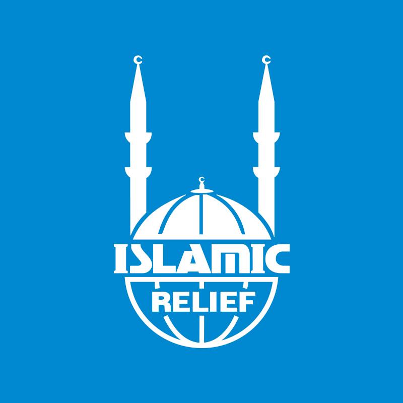 Islamic Relief Worldwide (IRW)