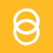 SightSavers
