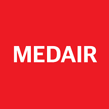 Medair