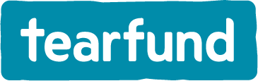 Tearfund