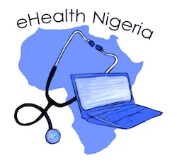 Mobile-Based Data Collection Application Development and Training