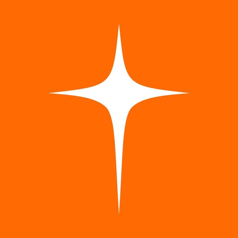Mobile Data Collection Training Using KoboToolbox