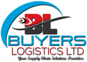 Web Portal Development