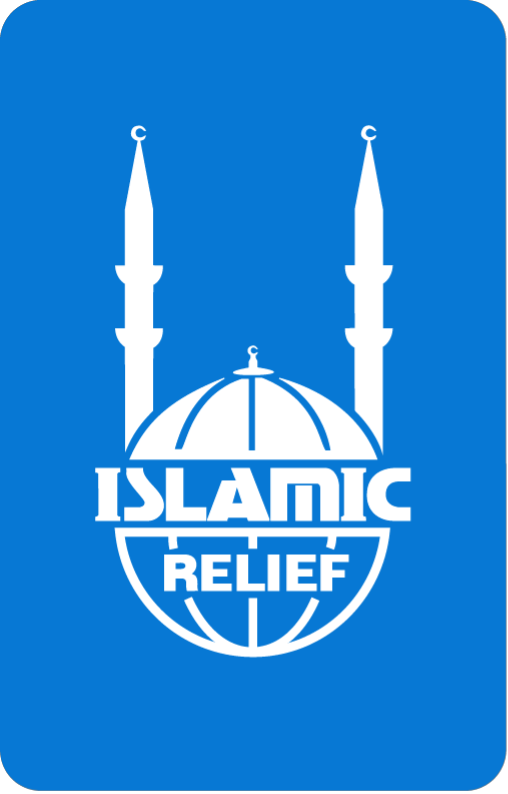 Web and mobile based Aid Distribution Portal