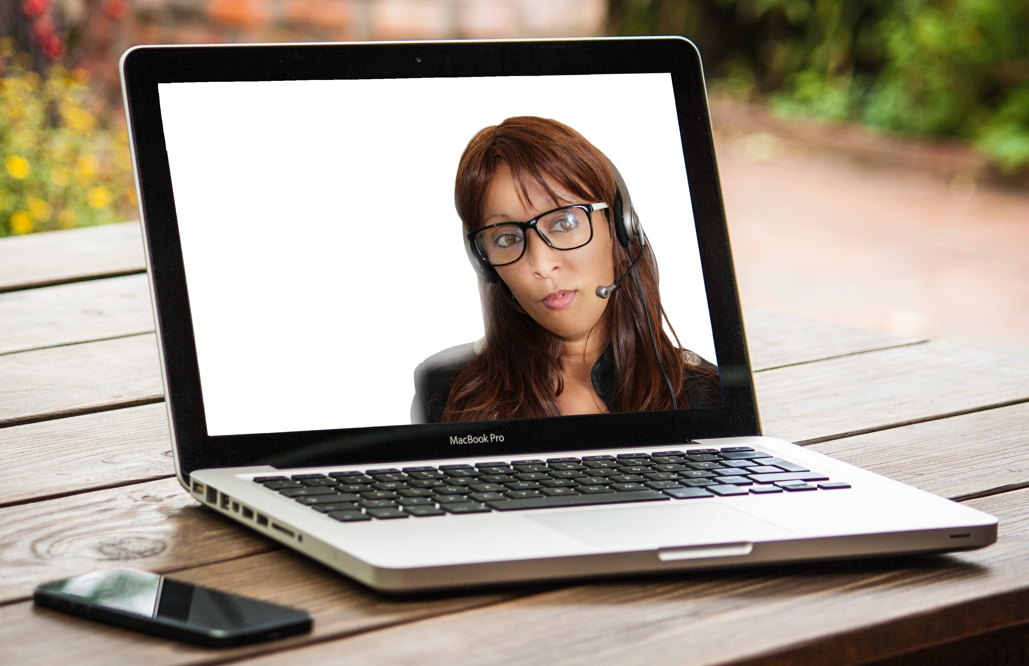 eLearning & Knowledge Systems