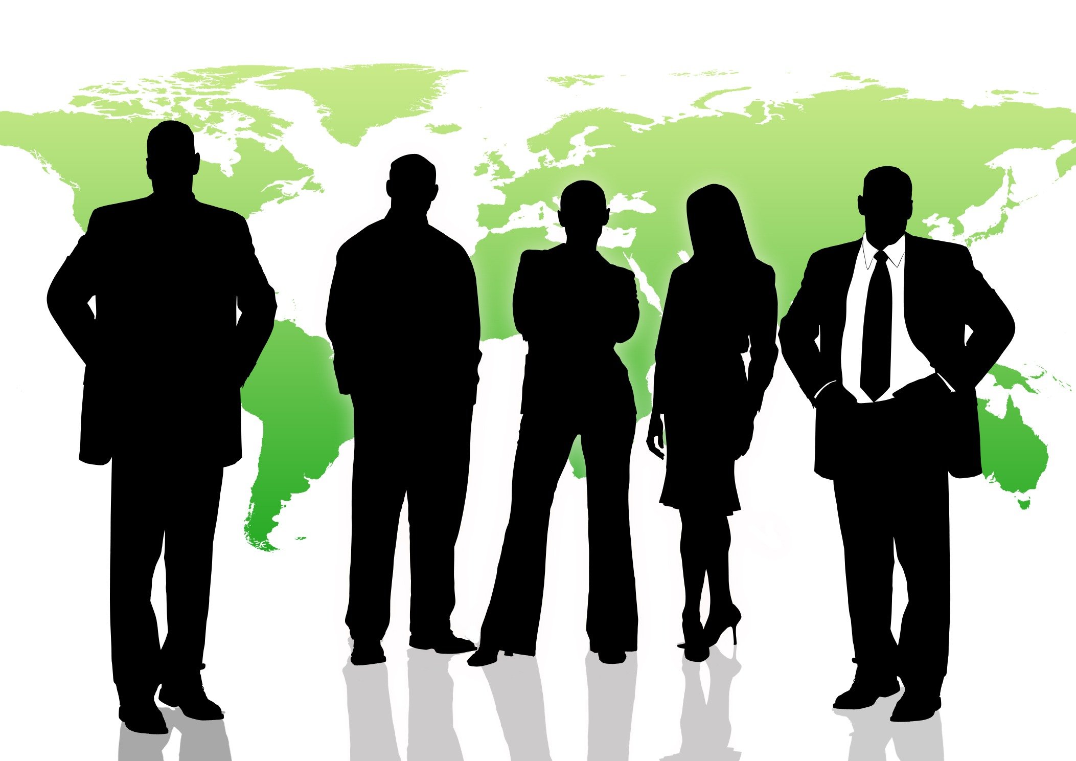 M&E Systems Development