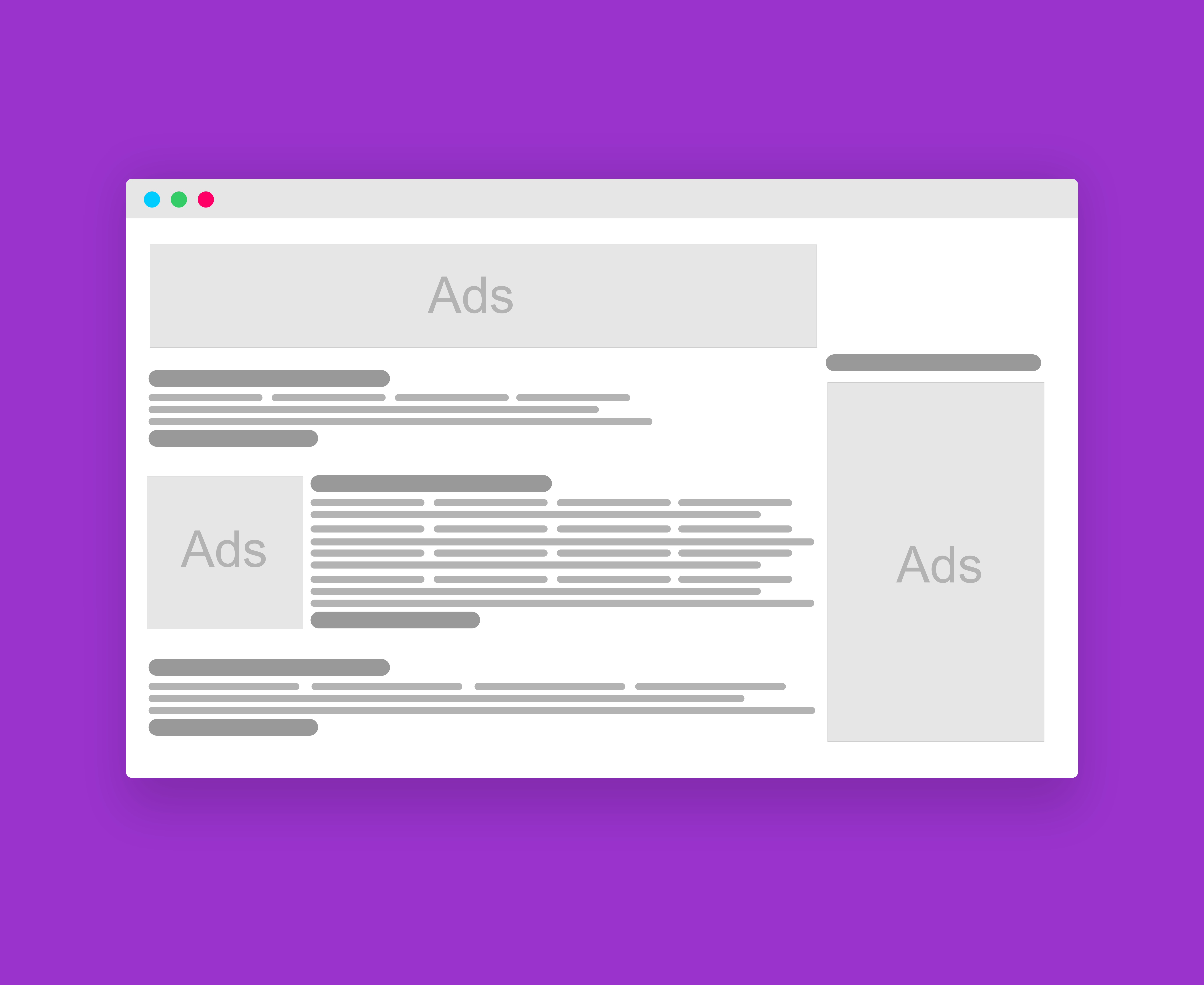 eLearning Content Development