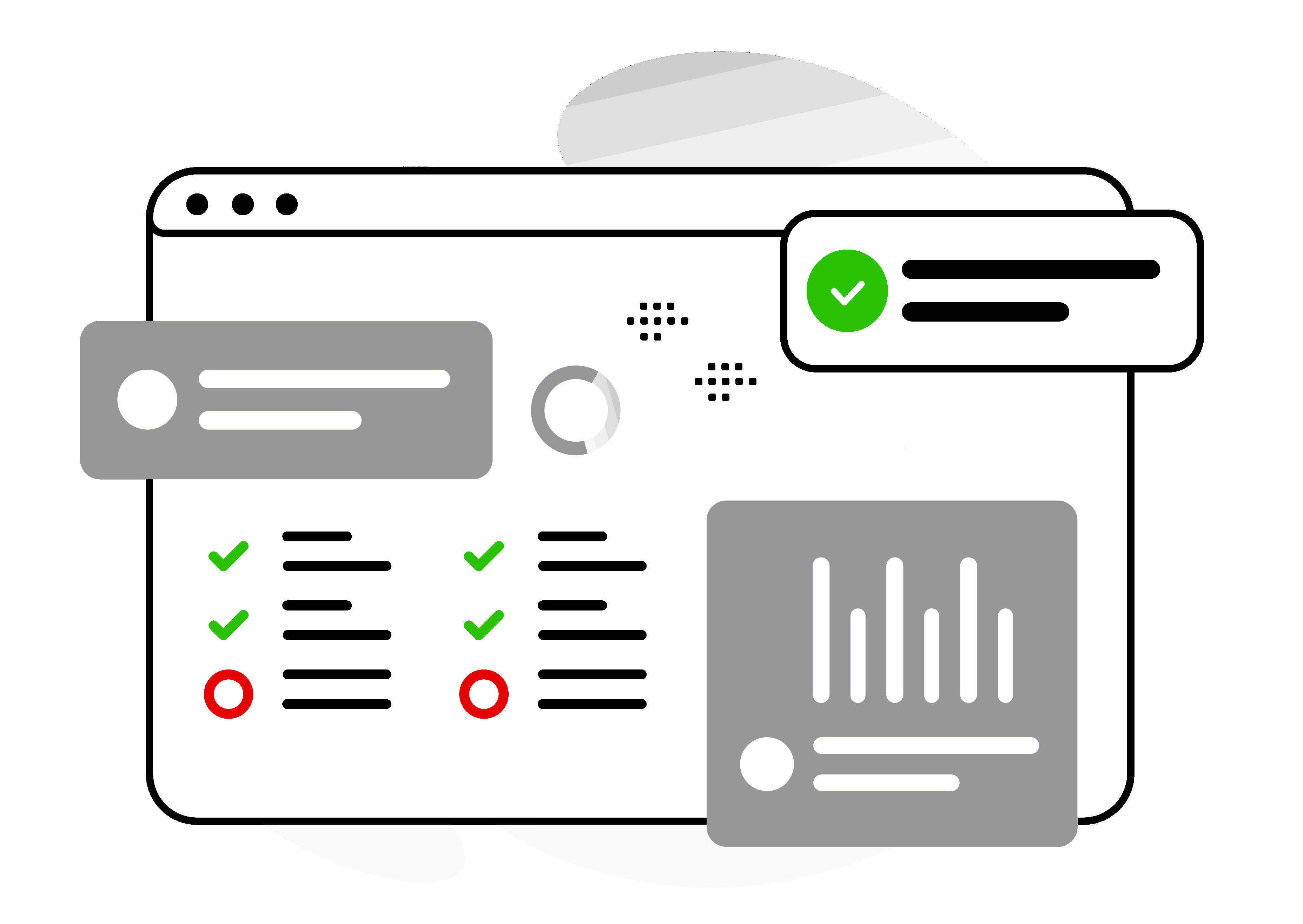 Workflow & Process Automation
