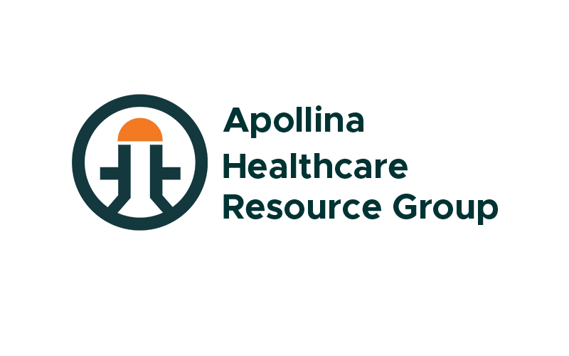 Apollinahealthcare