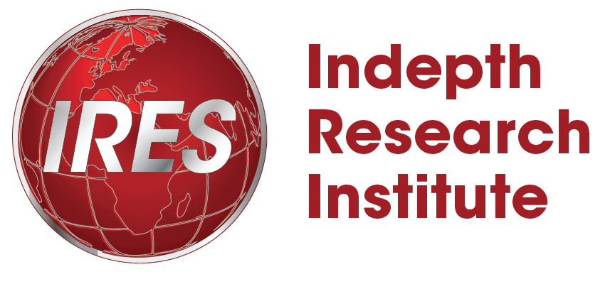 IRES