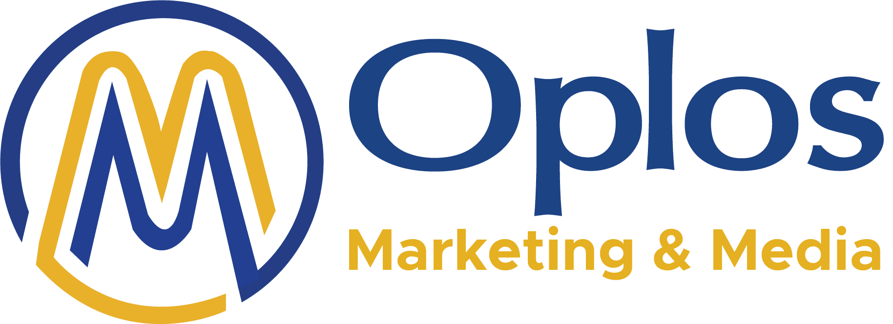 Oplos Marketing